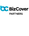 BizCover Partners